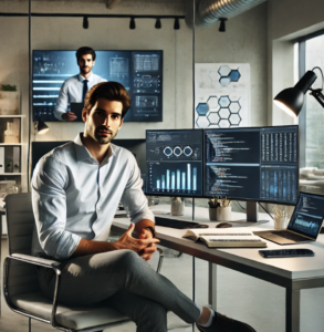 IT News for SEO consultant Chicago 