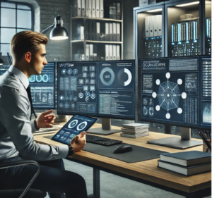 IT News for BIM Services South Carolina 